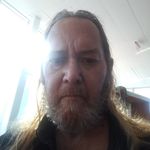 Eric Amundsen - @amundseneric2 - Instagram