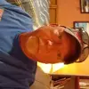 Eric Amundsen - @eric.amundsen - TikTok