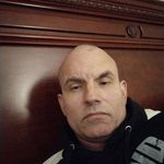 Eric Amundsen - @eric486962991 - Instagram