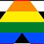 Eric Amundsen - @amundseneric - Instagram