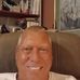 Eric Amundsen - Facebook
