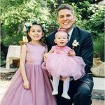 Eric Amundsen - @eamund1 - Instagram