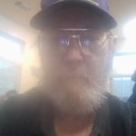 Eric Amundsen - @ericamundsen4 - Instagram