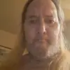ericamundsen2 - @ericamundsen2 - TikTok