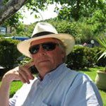 Erik Amundsen - @erikmikro - Instagram
