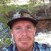 Erik Amundsen - Facebook