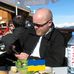 Erik Amundsen - Facebook