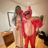 Erik Amundsen - @snufs35 - TikTok