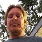 Erik Amundsen - @erik_amundsen - Instagram