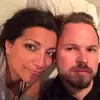 Erik Amundsen - @erikamundsen5 - TikTok