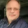 Erik Amundsen - @erikamundsen2 - TikTok