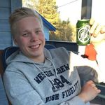 Erik Amundsen - @erikaaamundsen - Instagram