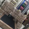 Erik.Amundsen - @cesartkb5yo - TikTok
