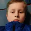 Jan Eric Amundsen - @janericamundsenyt - TikTok