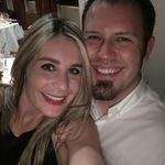 Alexander Eric Amundson - @amundsonalexander - Instagram