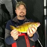Eric Amundson - @ericramundson - Instagram