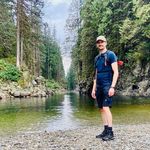 Eric Amundson - @amundson_eric - Instagram