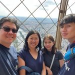 Eric Amundson - @eric_amundson88888888 - Instagram
