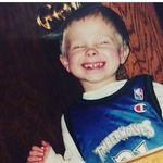 Eric Amundson - @e.rice_8 - Instagram