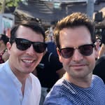 Eric Amundson - @ericamundson11 - Instagram