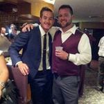 Eric Amundson - @a_m_o_8_8 - Instagram
