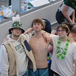 Eric Amundson - @amundson_e66 - Instagram
