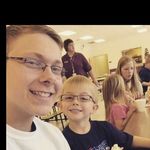 Eric Amundson - @priv.amundson08 - Instagram