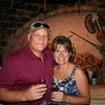 Eric Amundson - @thorisbad - Instagram