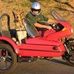 Eric Amundson - Facebook