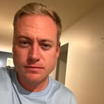 Eric Amundson - @chef.boy.r.e - Instagram