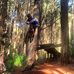 Eric Amundson - Facebook
