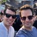 Eric Amundson - Facebook