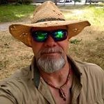 Eric Amundson - @moonlight_bamboo - Instagram