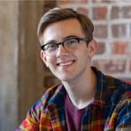 Eric Amundson - Facebook