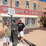 Eric Amundson - @amundson4829 - Instagram