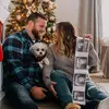 Eric Amundson - @amo880 - TikTok