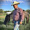 Eric Amundson - @ericamundson6 - TikTok