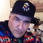 Eric Amundson - @tradishanish49r - Instagram