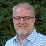 Eric Amundson - @reveric - Instagram