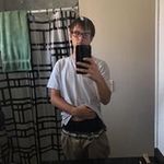 Eric Amundson - @stephanie.jones.58323 - Instagram