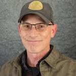 Eric Amundson - @sewmyheadon - Instagram