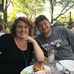 Eric Amundson - Facebook