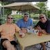 Eric Amundson - Facebook