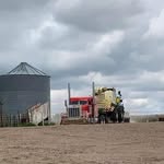 Eric Amundson - @cattleman535 - Instagram