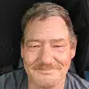 ericamundson1 - @ericamundson1 - TikTok