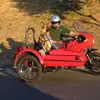 ericamundson923 - @ericamundson923 - TikTok