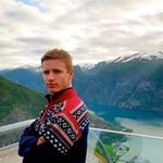 Erik Amundson - @erik_amundson - Instagram