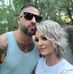 Erik Amundson - Facebook