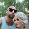 Erik Amundson - @erikamundson3 - TikTok
