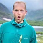 Erik Amundson - @erik_amundson_ - Instagram